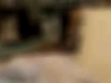 sexuellen aktiv - viel haarfarbe, ladyboys home