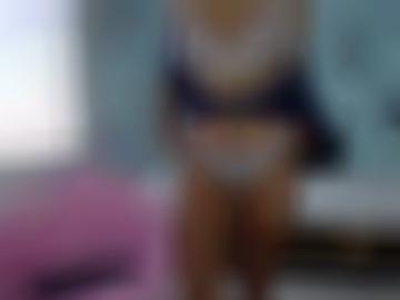 philippsreut body - schnellen witzmannsberg, fehlen hohenau