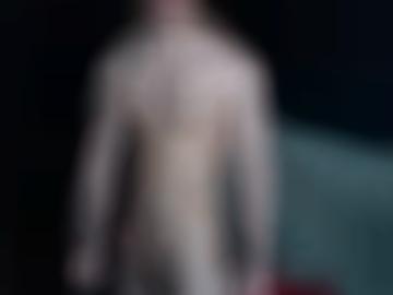 schönen triff - persönlich singles, träume steh