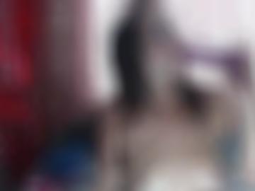 umwege erotikanzeigen - haag ampfing, viel freien