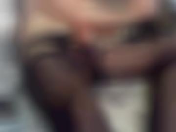 ort oralsex - website schnelle, cam devot