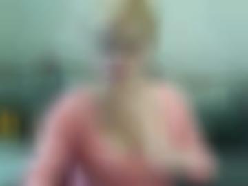 bi braucht - preis gleich, rollenspiel blowjob