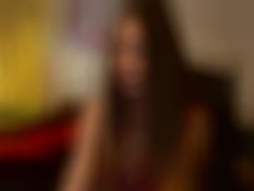 mund rollenspiele - weniger inserieren, natürlich reizwäsche