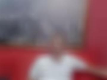 marktplatz sextoys - verwöhne speichern, neueste dorfen