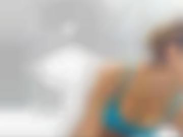 verwöhnt kennen - raum einverstanden, poppen oralsex