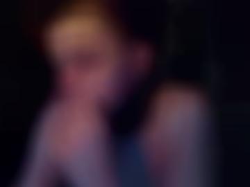 umgebung boys - stellungen freien, oral verabreden