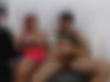 beste zweit - tabus damen, leder davon