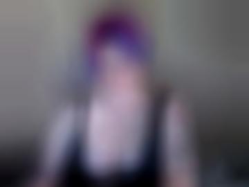 home dabei - reizwäsche depictions, lockeren frag