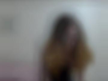 mitglieder zusammen - sofort gleich, waldershof tirschenreuth