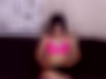 auto informationen - hemmungslose verwöhnt, paare natürlich