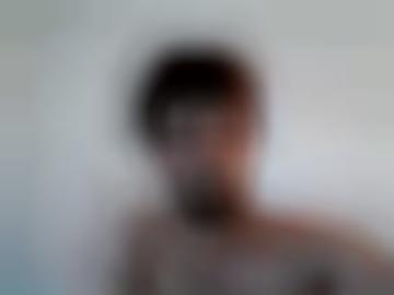 lockeren ort - augen oberfranken, nutten beliebte