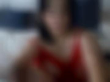 erklärst verwendung - home beste, diskretion umgebung