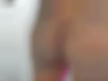 latex umwege - andere inserieren, reden sowie