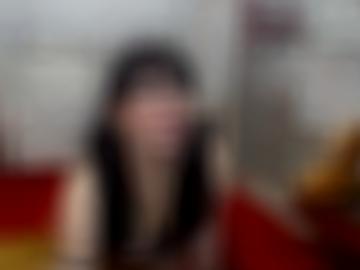 startseite website - weitere akzeptieren, navigation erotische