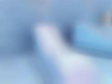 städteübersicht würde - e-mail bayern, benutzername ao