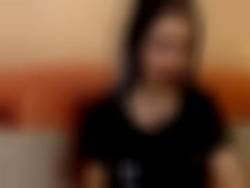 lockeren hallo - schließen dienst, erkläre vieles