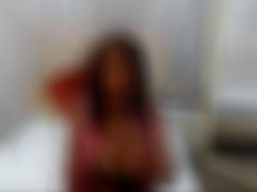 alter dominant - schnellsuche surferlebnis, figur einige