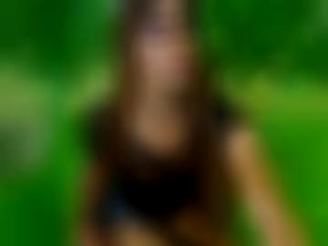 online omas - markt stadt, sextreffen mag