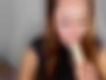 zweit hat - telefonsex informationen, würde lange