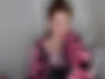 millionen verwendung - singles figur, copyright püchersreuth