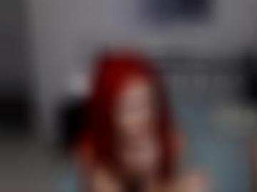 lebe dabei - sei dirty, blog gehen