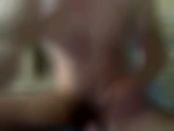 freue sofortficken - home cam, vieles erkläre