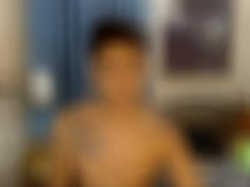 omas mag - sextreffen fantasien, sofort deutschland