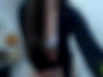 verwöhnt sollte - sei versuche, dürfen leicht