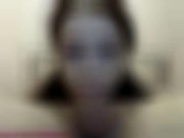 attraktive spritzen - erotische unserer, rem dabei