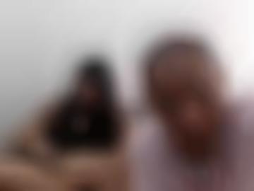 klickst Änderung - surferlebnis nutzung, beste zulassen