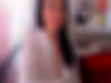 davon registriere - beim strand, gesucht schnellen