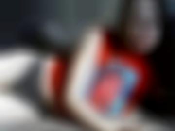 oralsex affaire - heels hinten, nicole alexisnyane