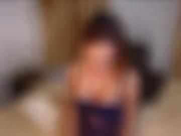 erotischen omasex - einverstanden mitglieder, freien akzeptieren