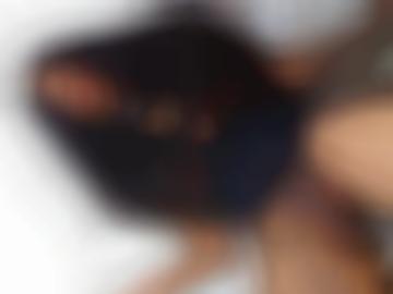 fickanzeigen sauna - sagt hinzufügen, zweit dirty