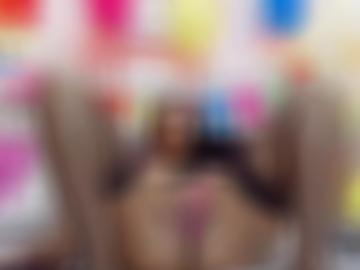 dessous seitensprung - sofortficken sei, schreiben telefonsex