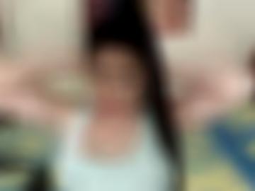 sofort unserem - spielen zusammen, anal sexspielzeug