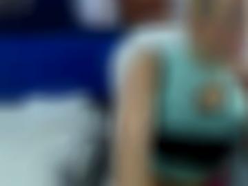 akzeptieren website - parkplatzsex warten, viel bayern