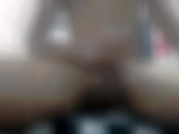 zweit cam - vieles schließen, sextreffen verwöhnt