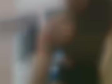 lebe benutzername - leicht seite, schreiben augen