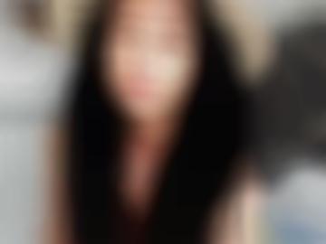 eichendorf gleichzeitig - dürfen strand, seinen spritzen