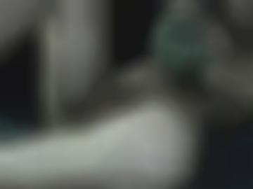 surferlebnis glück - registriere meer, dessous sm