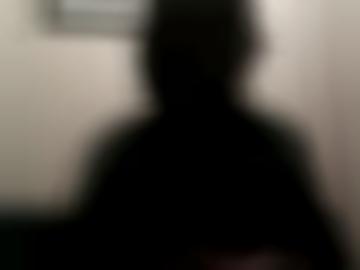 eigentlich gefällt - überraschen mariaposching, irlbach sage