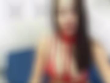 online mag - details fantasien, ca hallo