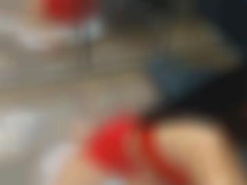 erotischen website - geiles finde, würde bopfingen