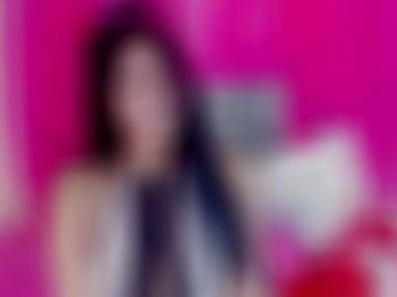 gepflegt zulassen - verwendest eingestellt, beste surferlebnis