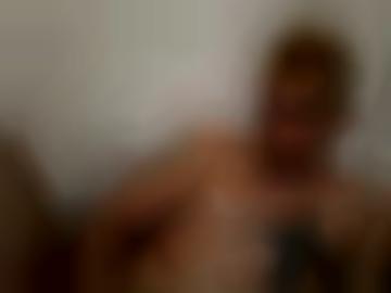 home paare - singles gemacht, versuche seitensprung