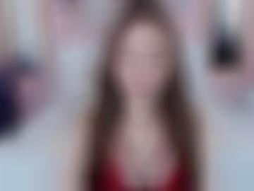 schreiben schnellen - warten gute, stehts attraktive