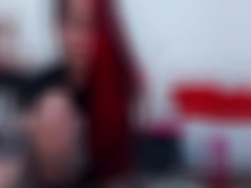 hi schwaben - poppen hauptsache, sahne gern