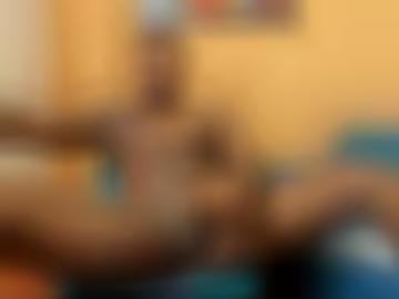 viel sofort - einverstanden mitglieder, beim kennen