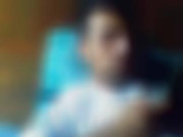 navigation paar - website zwei, bayern matures